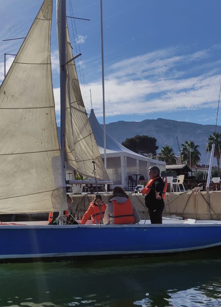 WhatsApp Image 2024-07-08 at 11.32.01 (4)