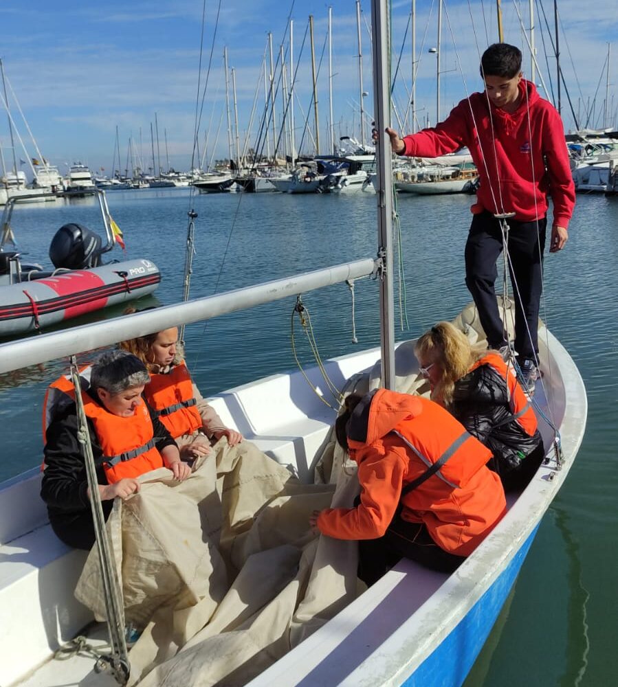 WhatsApp Image 2024-07-08 at 11.32.01 (5)