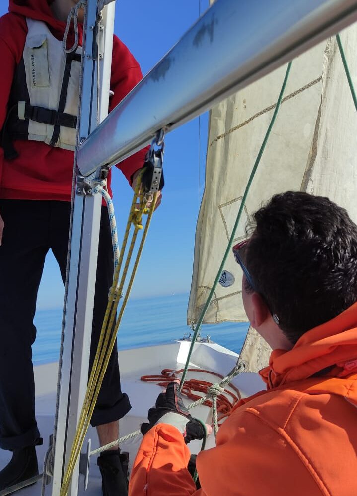 WhatsApp Image 2024-07-08 at 11.32.02 (2)