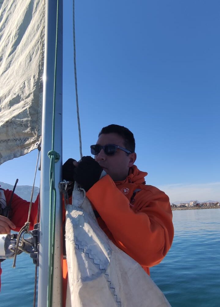 WhatsApp Image 2024-07-08 at 11.32.02 (3)