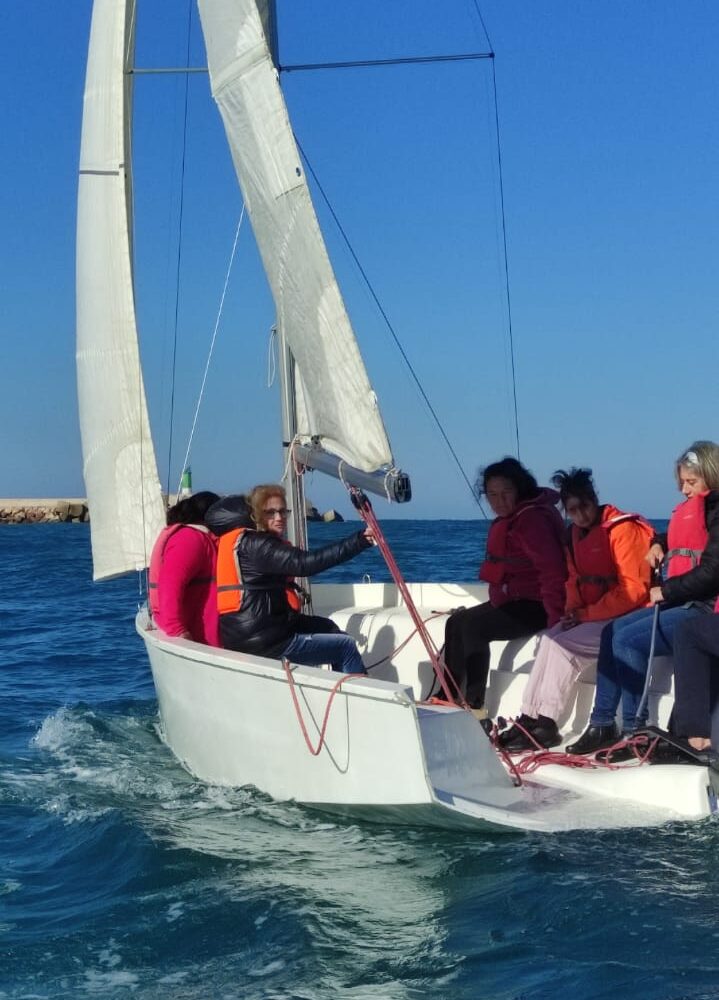 WhatsApp Image 2024-07-08 at 11.32.02 (4)