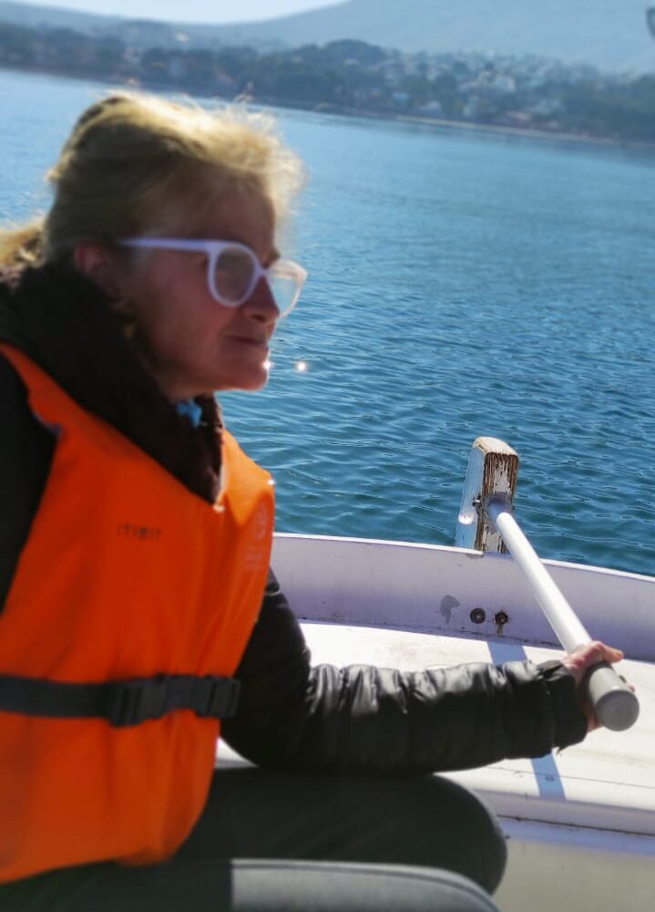 WhatsApp Image 2024-07-08 at 11.32.02