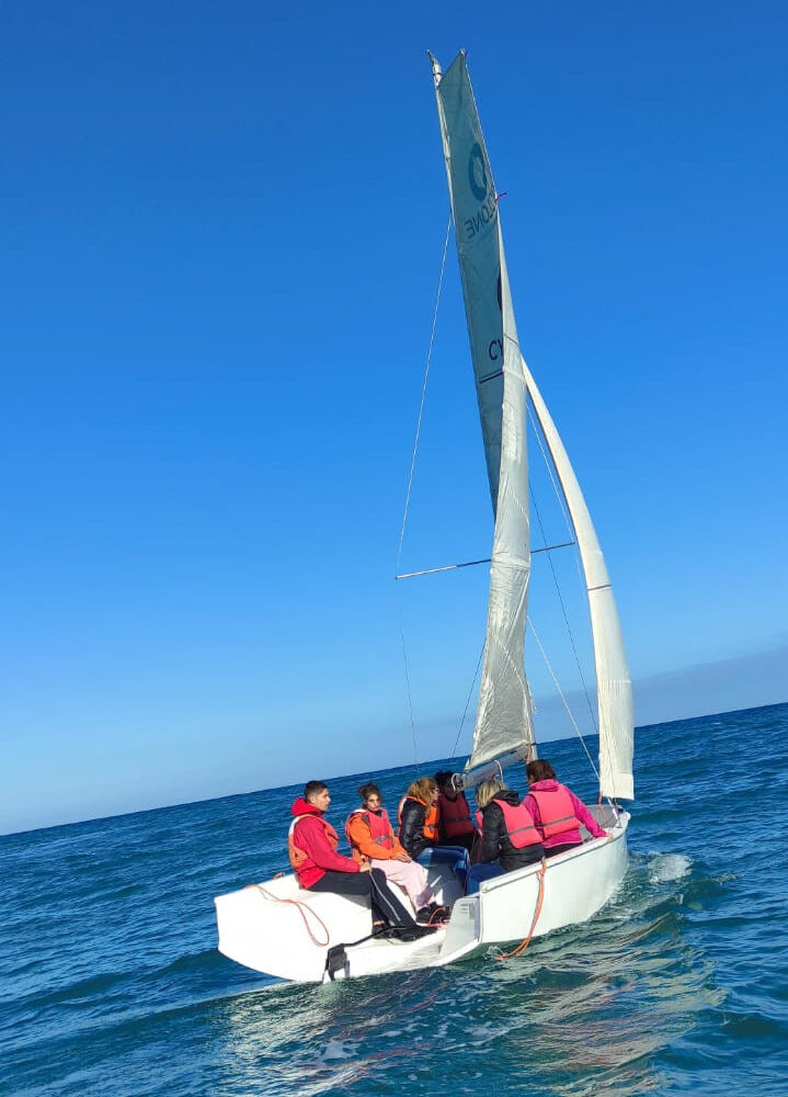 WhatsApp Image 2024-07-08 at 11.32.03 (2)