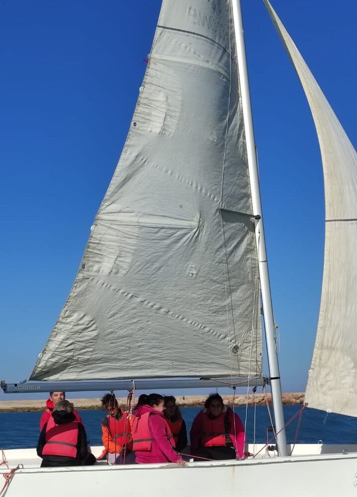 WhatsApp Image 2024-07-08 at 11.32.03 (3)