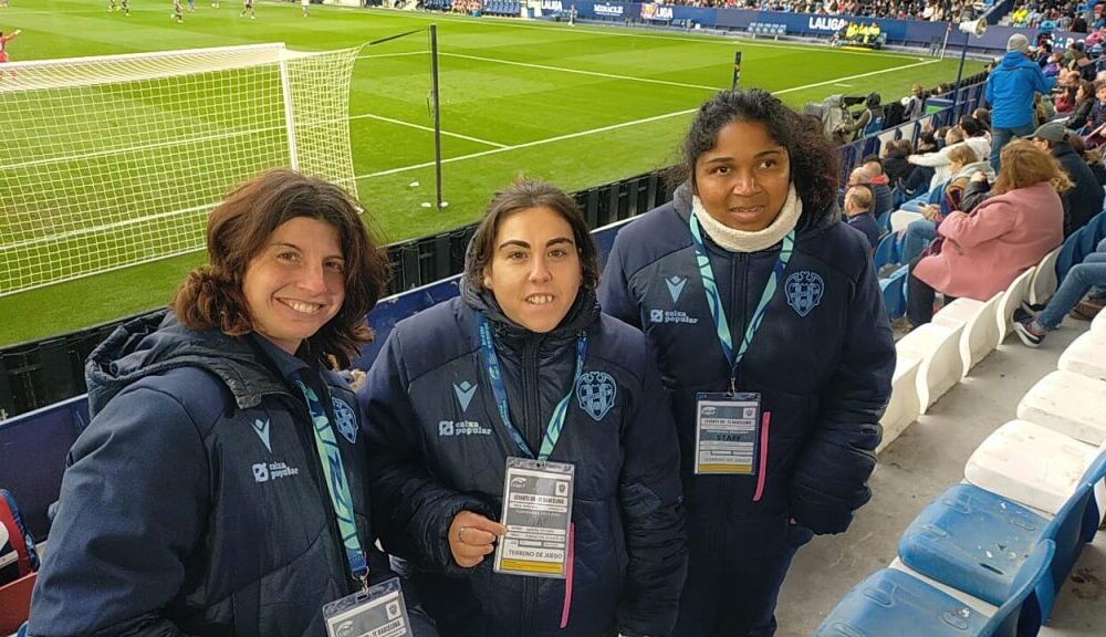 ce3284be-be78-4182-8441-a579235a3a82