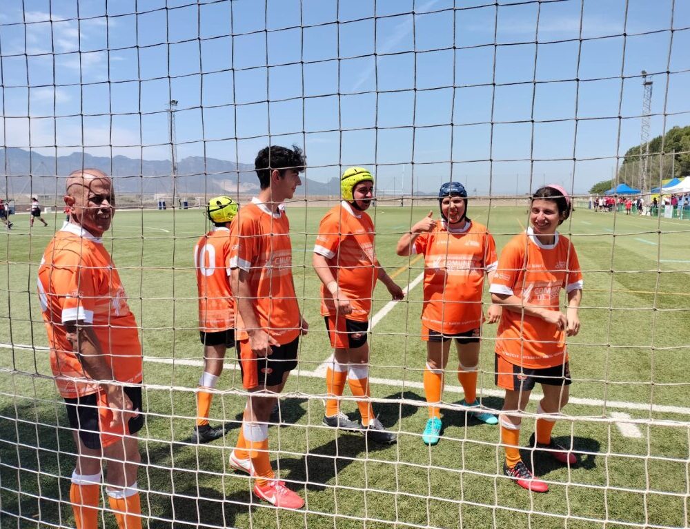 e386de91-9d4b-4c8a-b974-f8c0fc202944