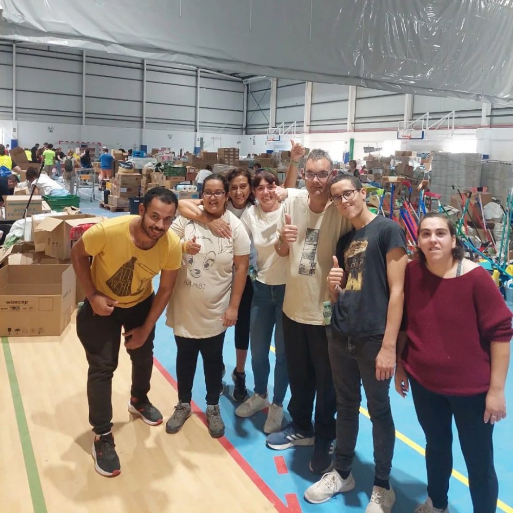 462982882_18257211664255651_6467161282480413515_n 462982882_18257211664255651_6467161282480413515_n