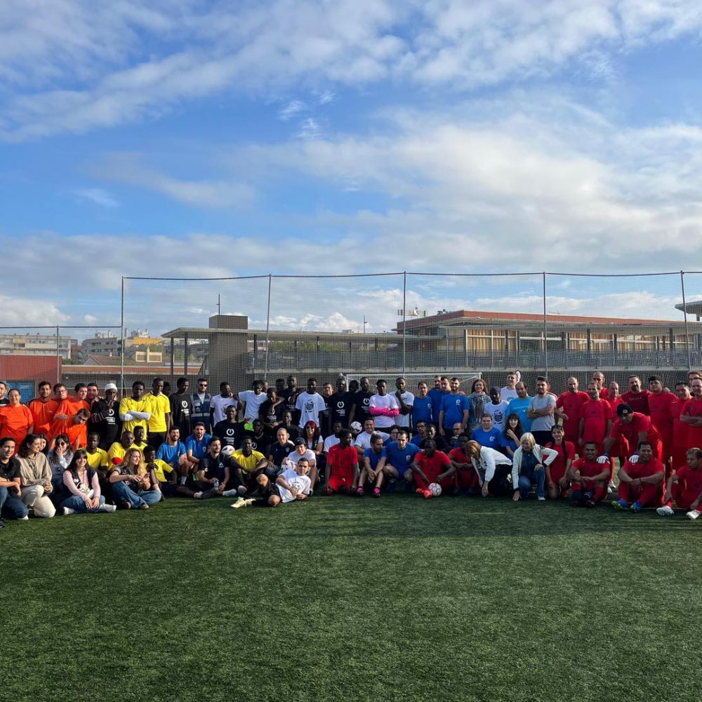 464179011_955721869915019_3604110604608196927_n