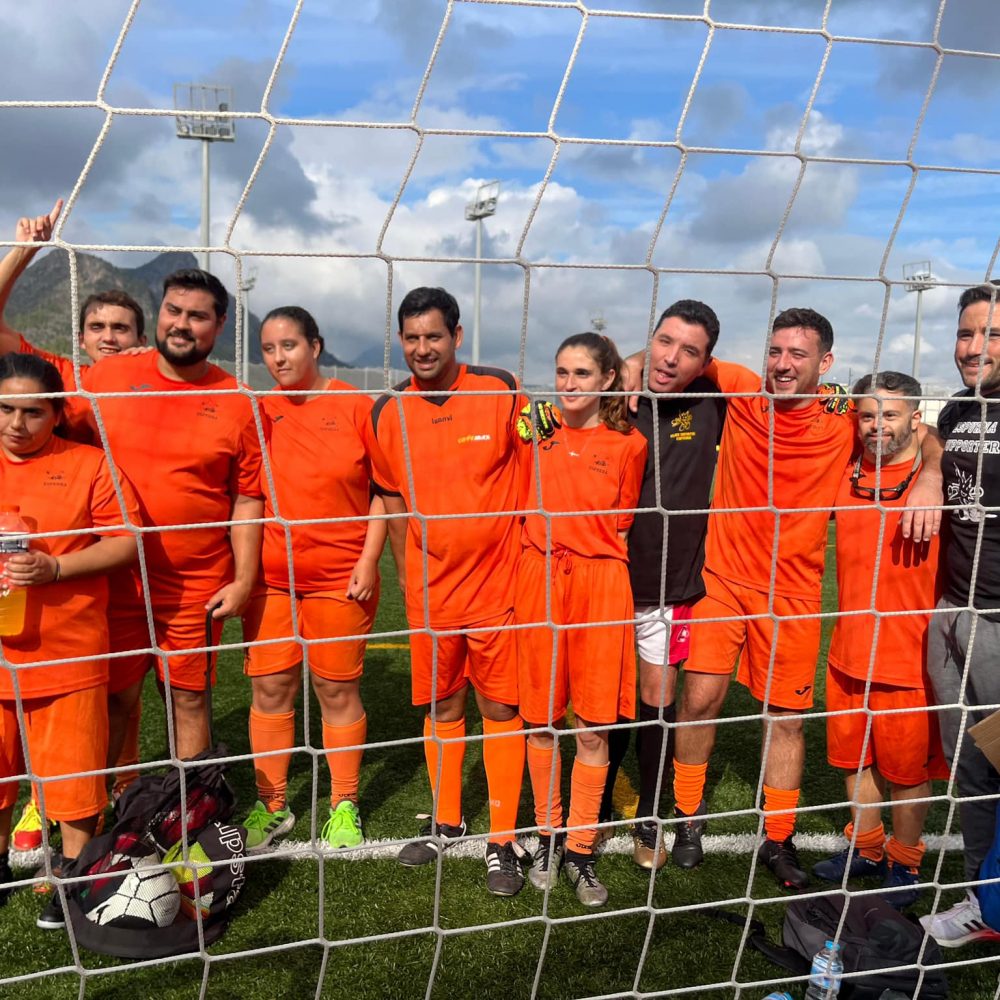 464198468_955726586581214_4684259910079340601_n