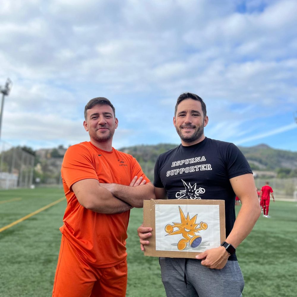 464208793_955726986581174_5560323480225989252_n