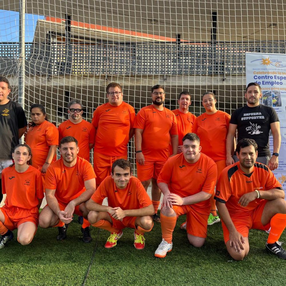 464276085_955721886581684_6605474163925844472_n