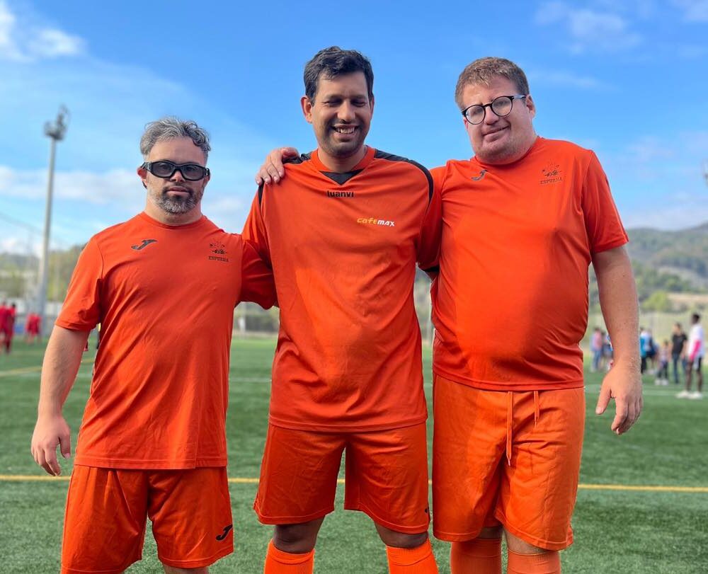 464291825_955721766581696_6680224401614771598_n