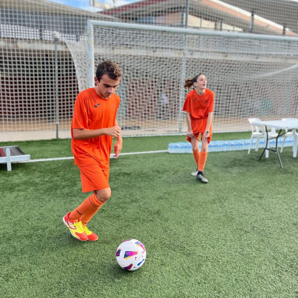 464321052_955721866581686_9192523522043546967_n