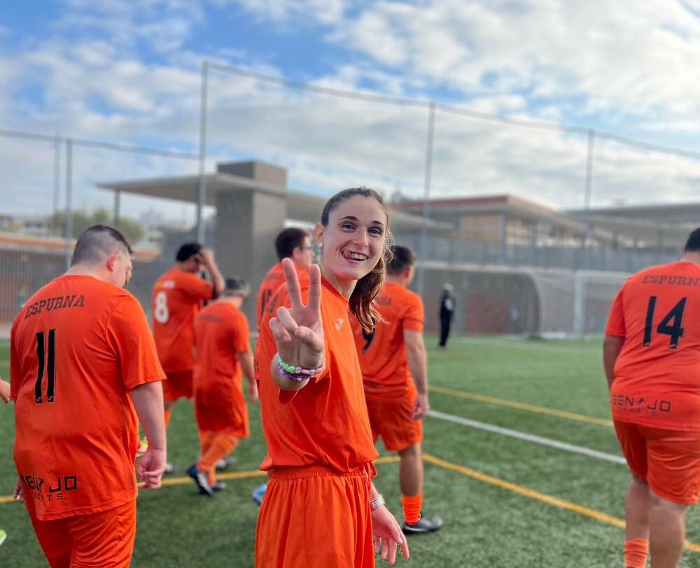 464336445_955721763248363_3079571721368988567_n