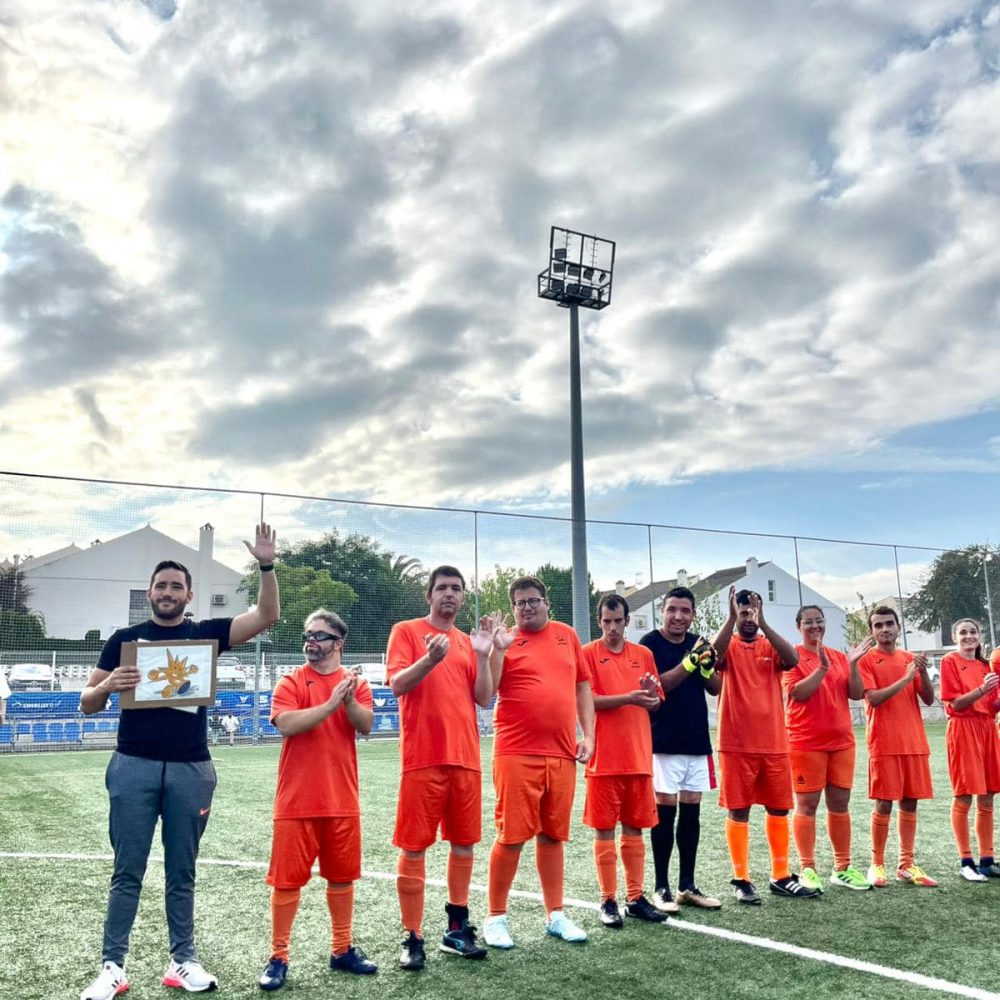 464444566_955856283234911_3203537240048243665_n