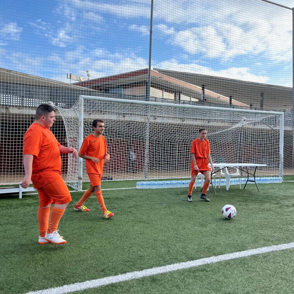 464608639_955721883248351_6996657822900153102_n