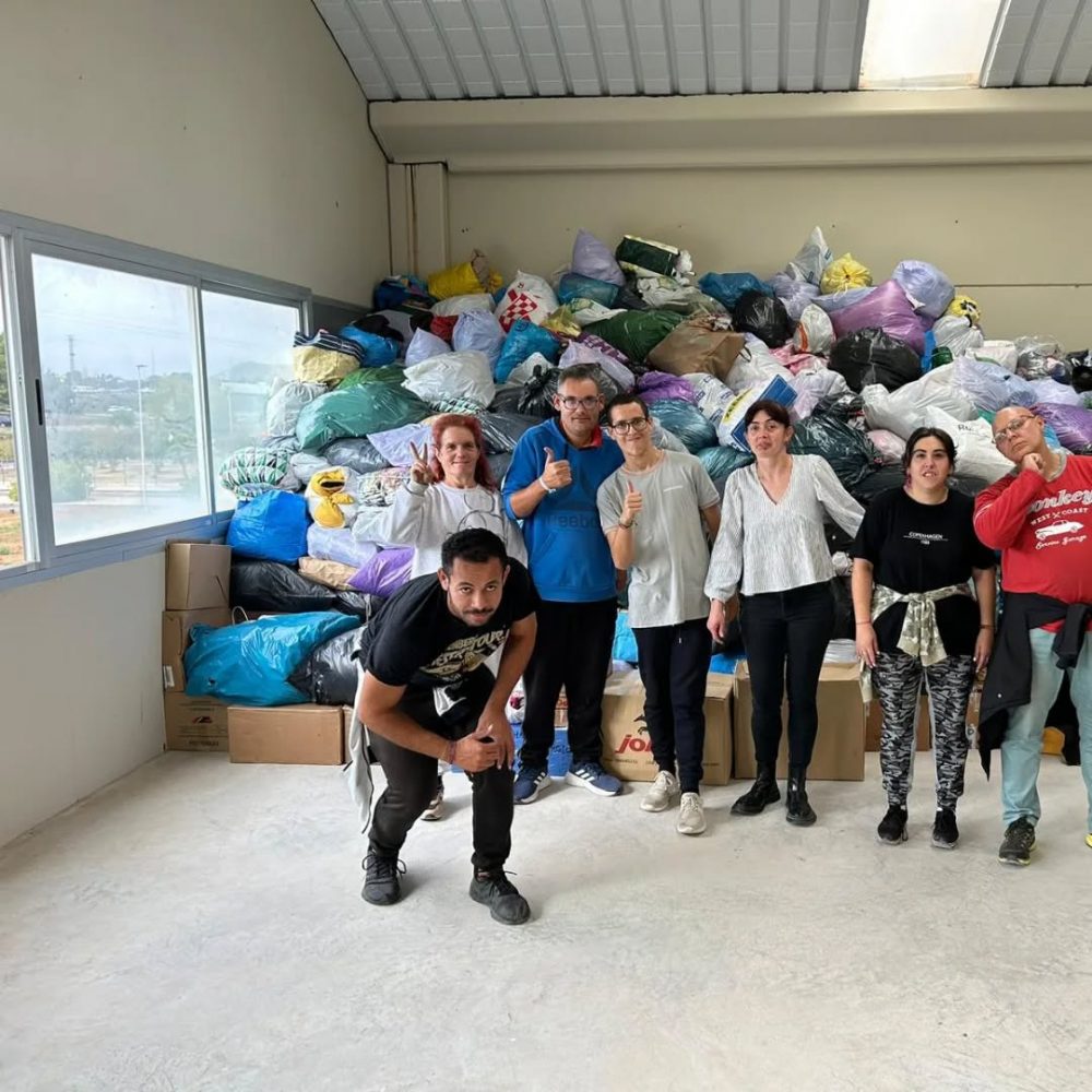 465295517_18257211661255651_2689879582097400498_n 465295517_18257211661255651_2689879582097400498_n