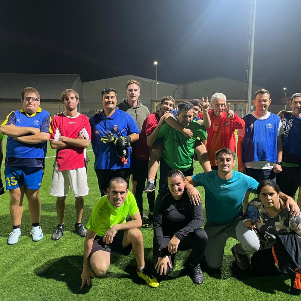 465602857_964580479029158_1706042946066282638_n