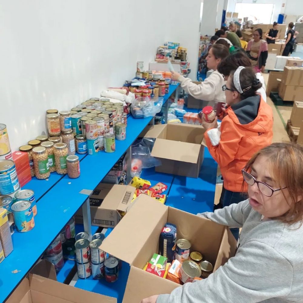 465623833_18257447413255651_894419211238957920_n 465623833_18257447413255651_894419211238957920_n