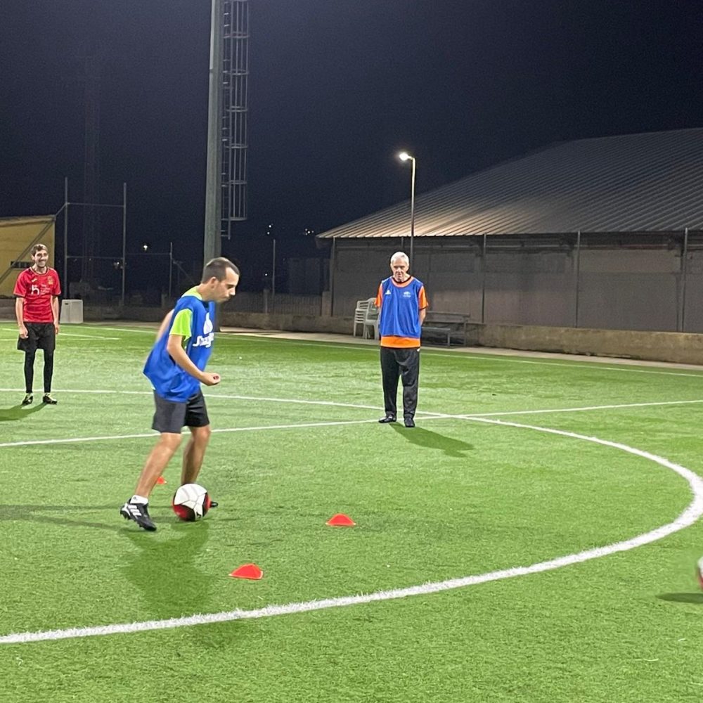 465669587_964579299029276_2208495078977847568_n