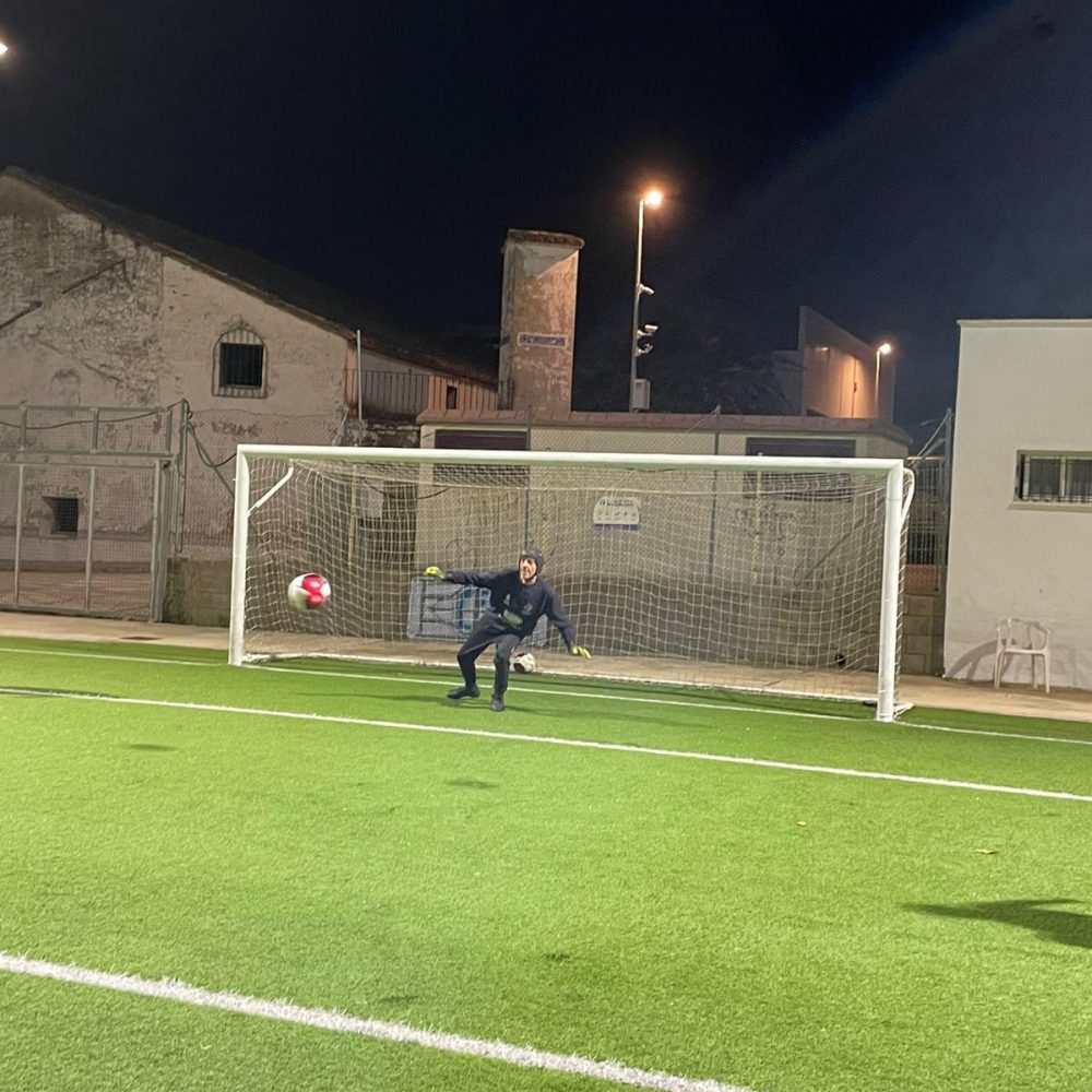 465670337_964579275695945_359546625160307646_n