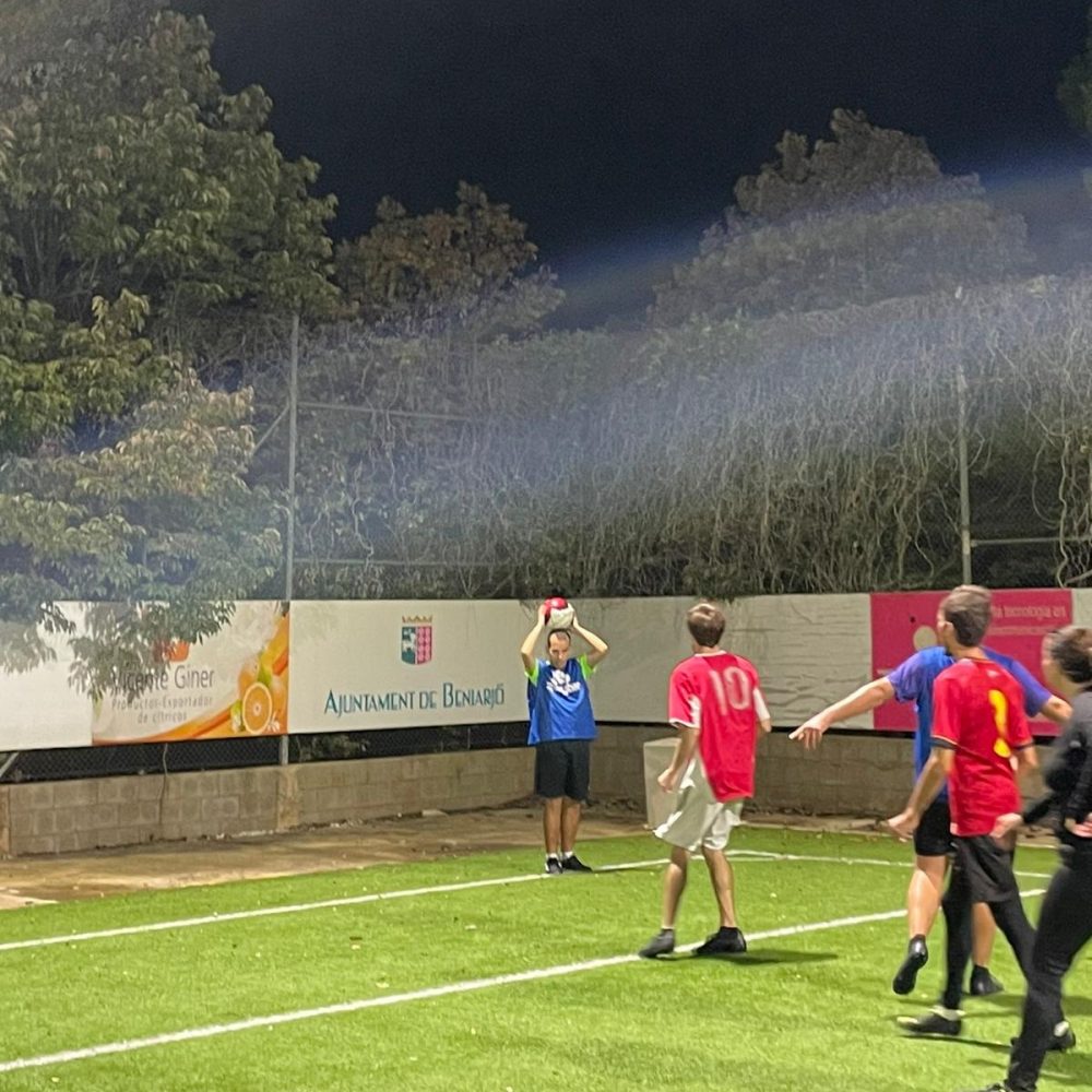 465671207_964579309029275_3142156501771234135_n