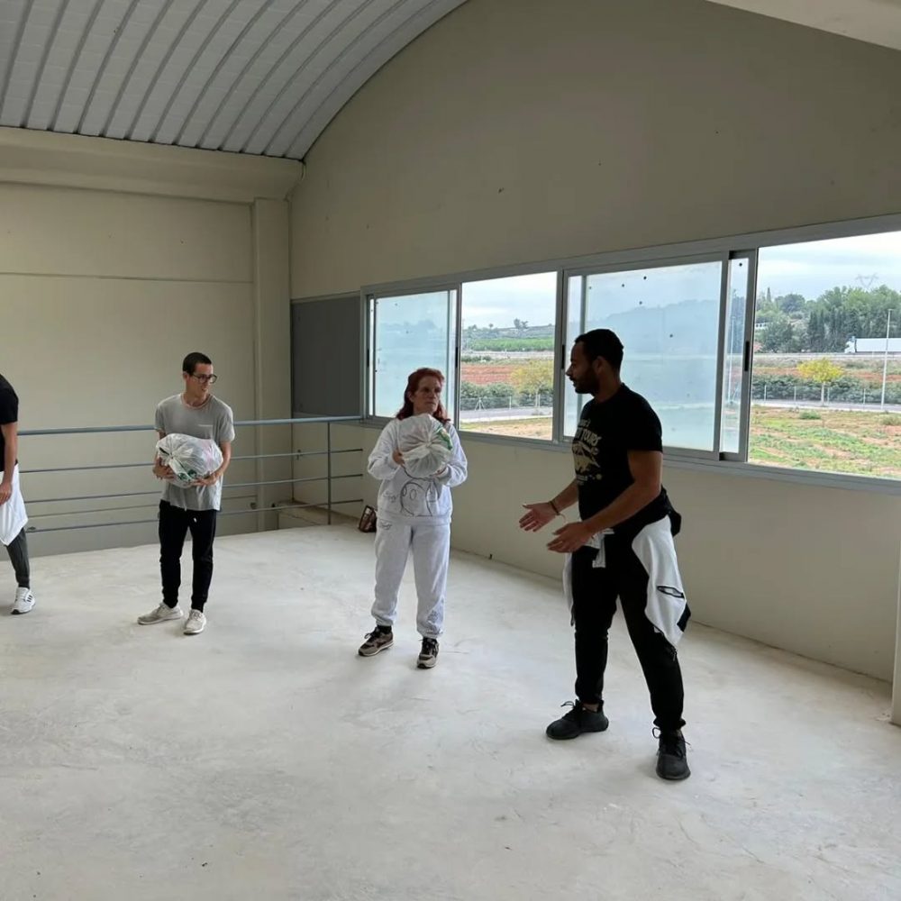 465683823_18257211712255651_2850389034304399446_n 465683823_18257211712255651_2850389034304399446_n