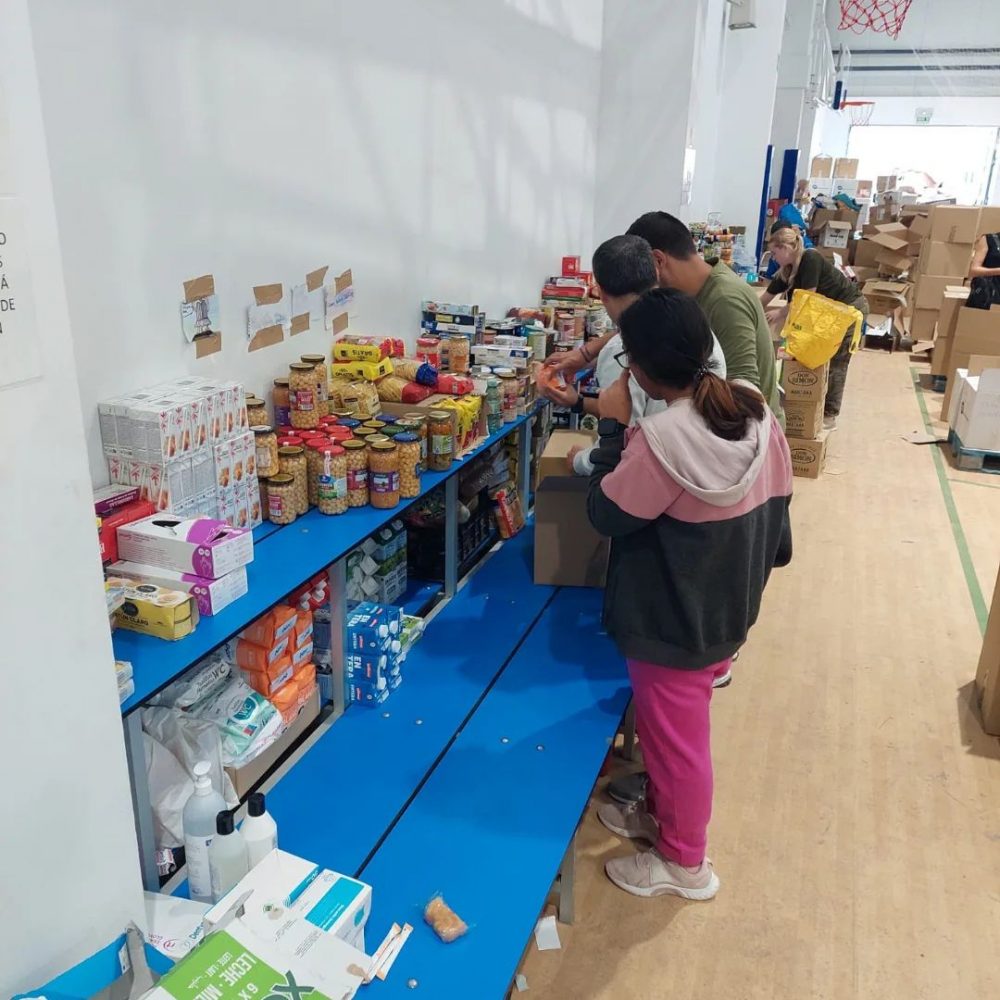 465684486_18257447461255651_4377398697137431045_n 465684486_18257447461255651_4377398697137431045_n