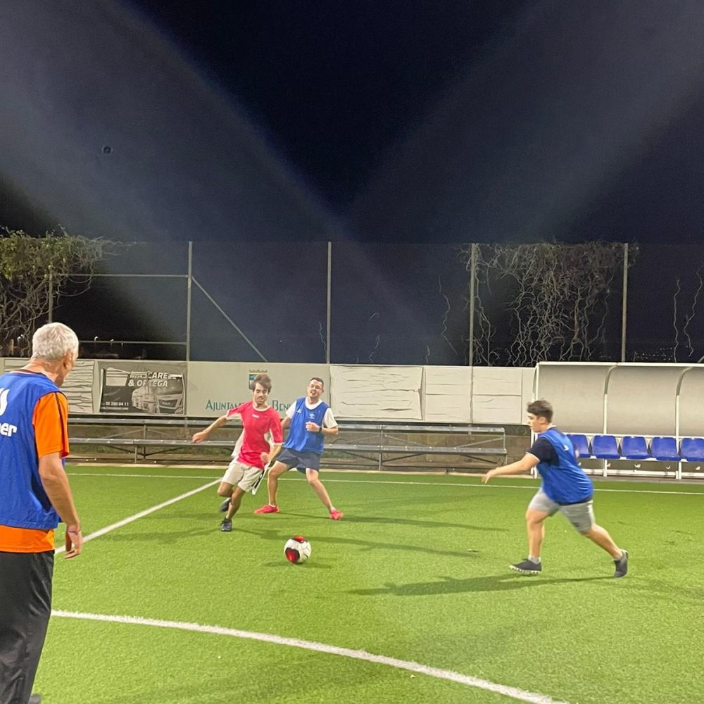 465688395_964579442362595_8979018018842874812_n