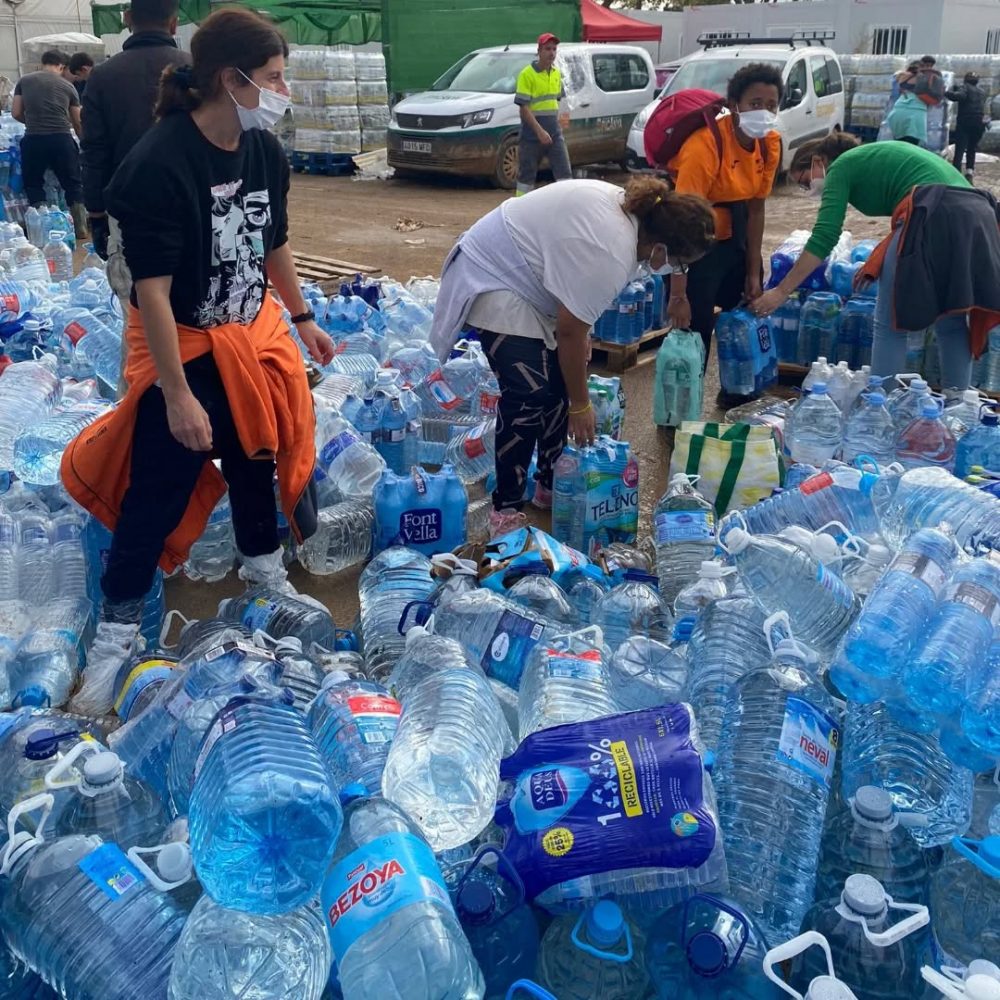 465699665_18257211679255651_8033085958884380030_n 465699665_18257211679255651_8033085958884380030_n