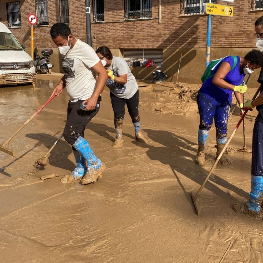 465699843_18257447239255651_5093034766937334716_n 465699843_18257447239255651_5093034766937334716_n