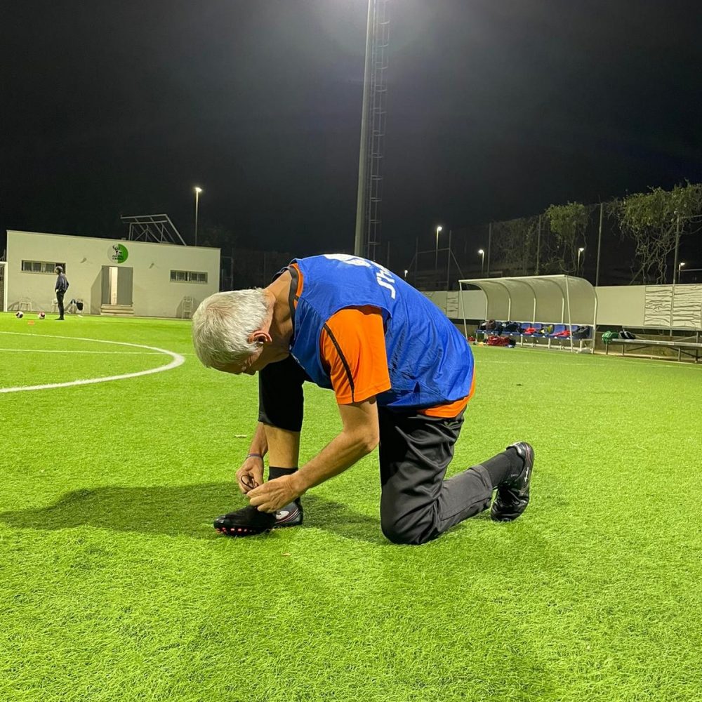 465719534_964579142362625_3345237109834657331_n