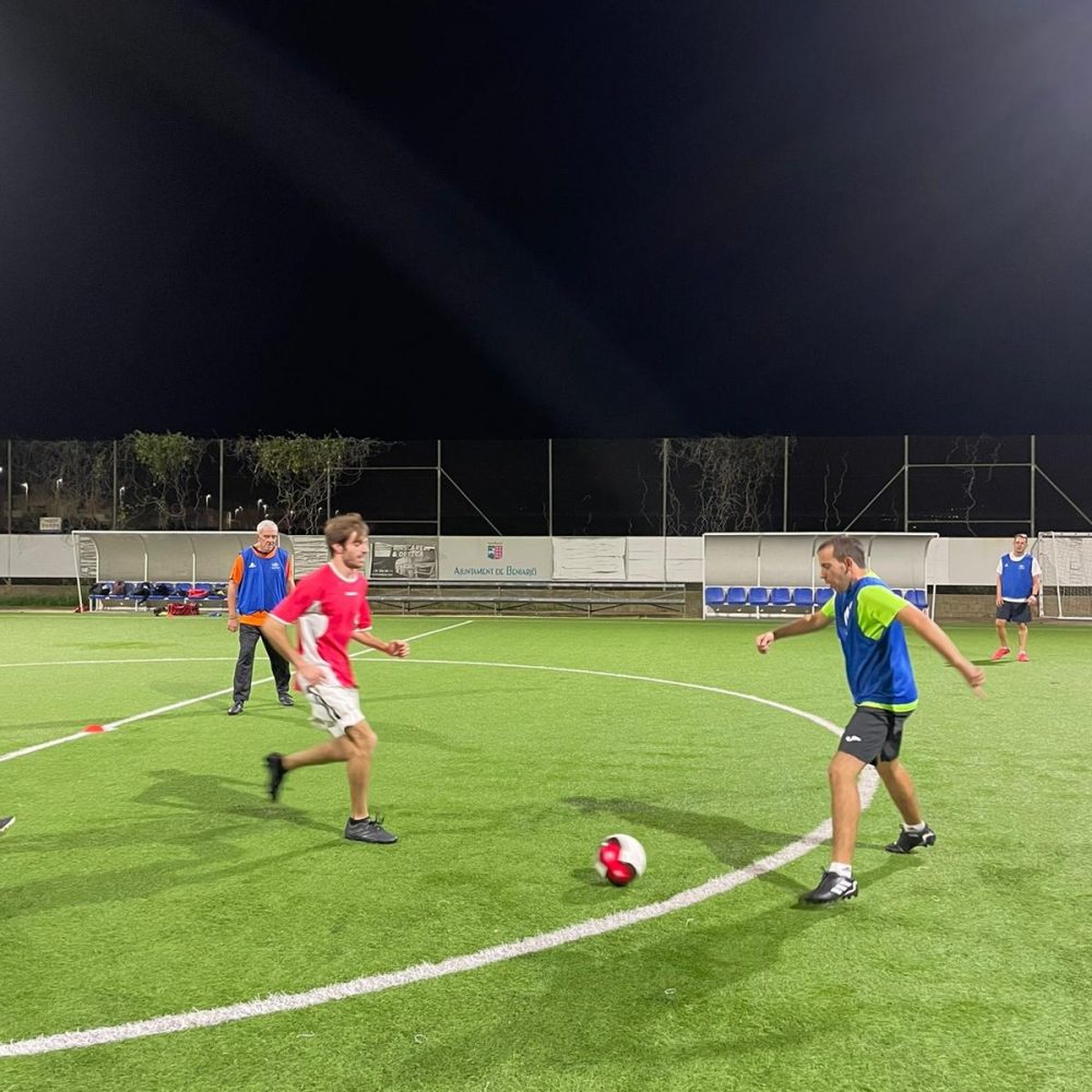 465787999_964579152362624_8225703433885149721_n