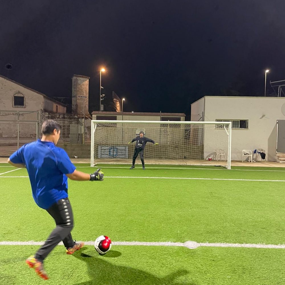 465788318_964579175695955_2337929979454731595_n