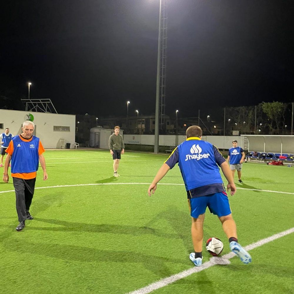 465791209_964579279029278_3936697232782972432_n