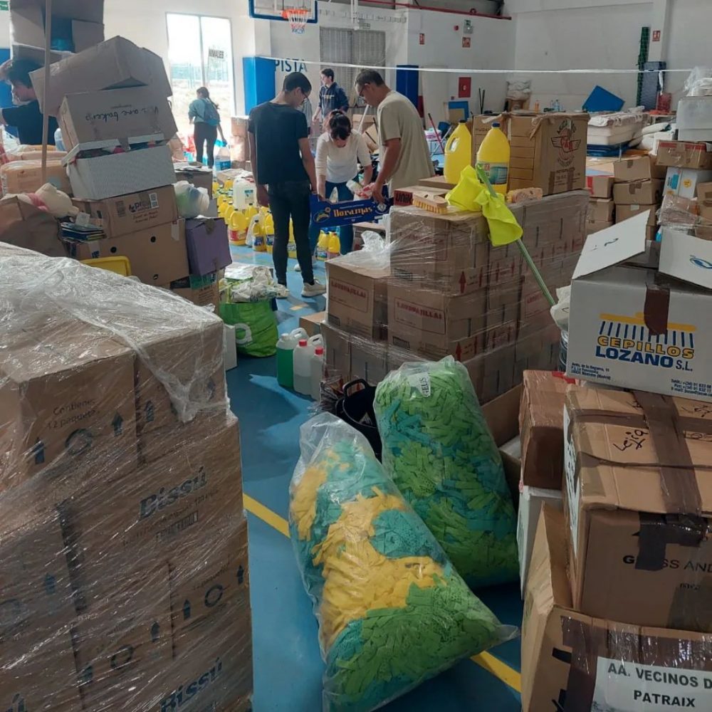 465820156_18257211724255651_7431506454501278485_n 465820156_18257211724255651_7431506454501278485_n