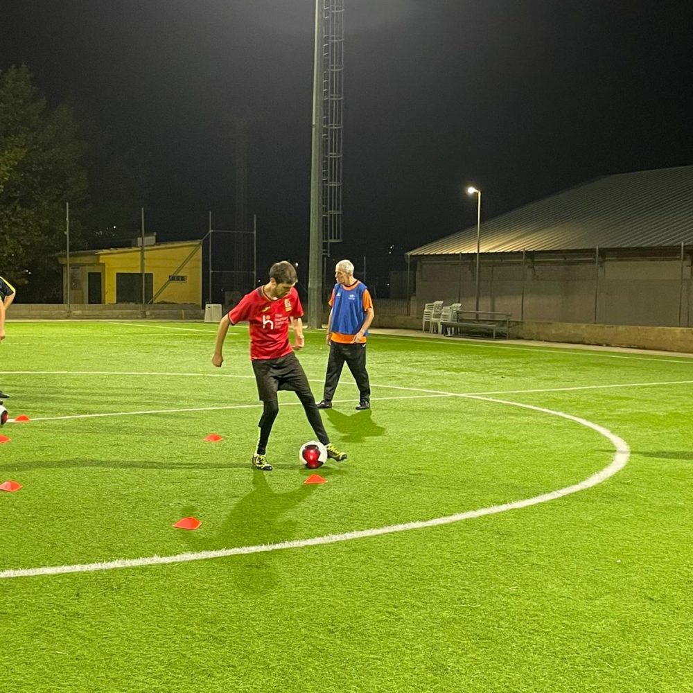 465868445_964579219029284_6361727565886949828_n