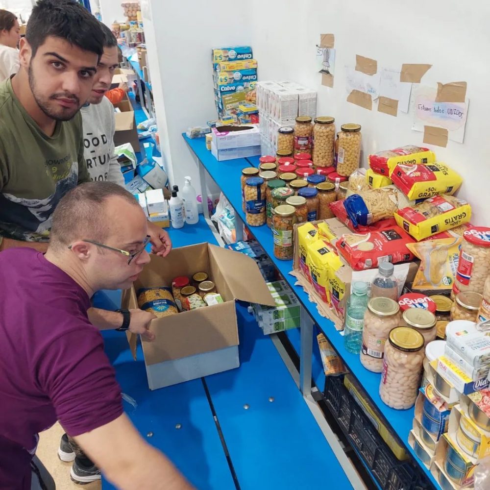 465938367_18257447416255651_2184742690212730577_n 465938367_18257447416255651_2184742690212730577_n