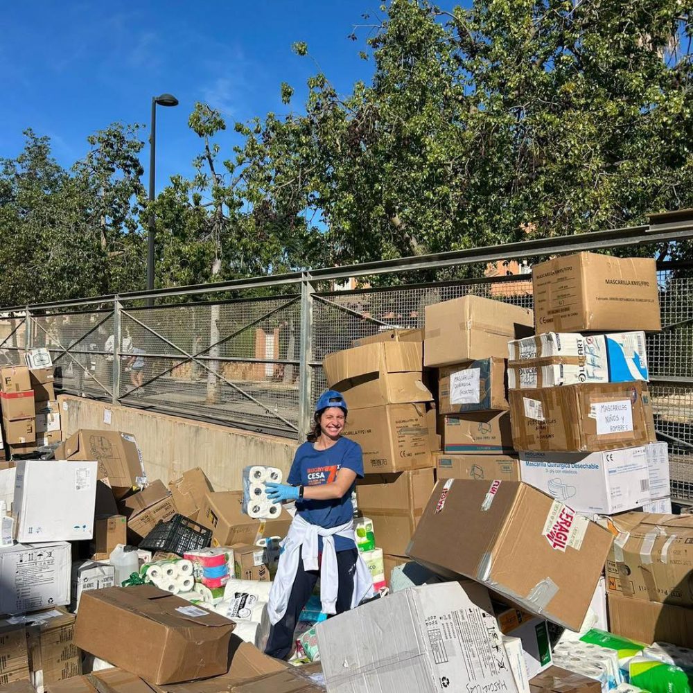 468395674_981764613977411_2633670318858056509_n 468395674_981764613977411_2633670318858056509_n