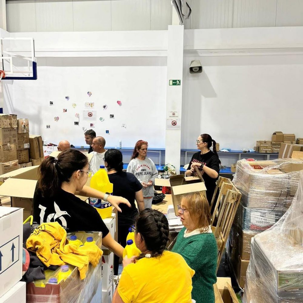 468511514_981764607310745_4830778780251786278_n 468511514_981764607310745_4830778780251786278_n