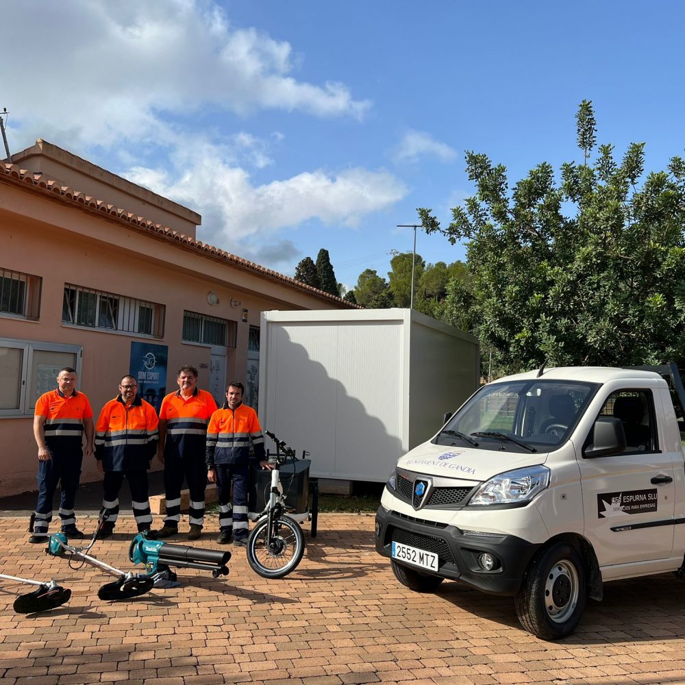 IMG-20241104-WA0034 (1)