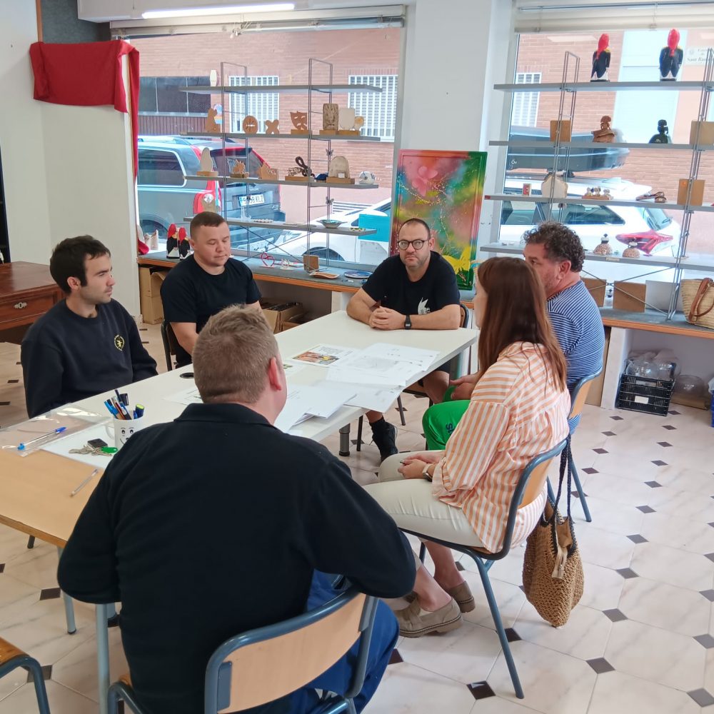 Imagen de WhatsApp 2024-11-04 a las 16.52.06_ab234b12 (1)