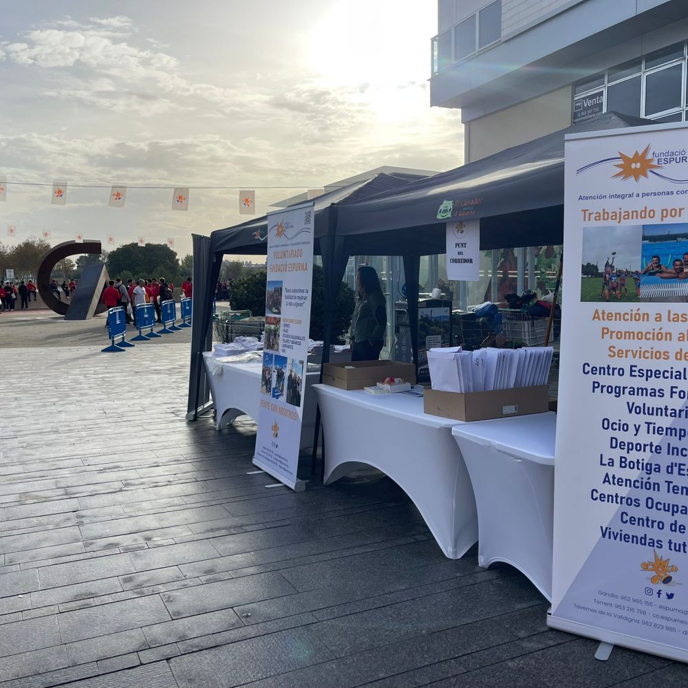 WhatsApp Image 2024-12-03 at 10.00.10