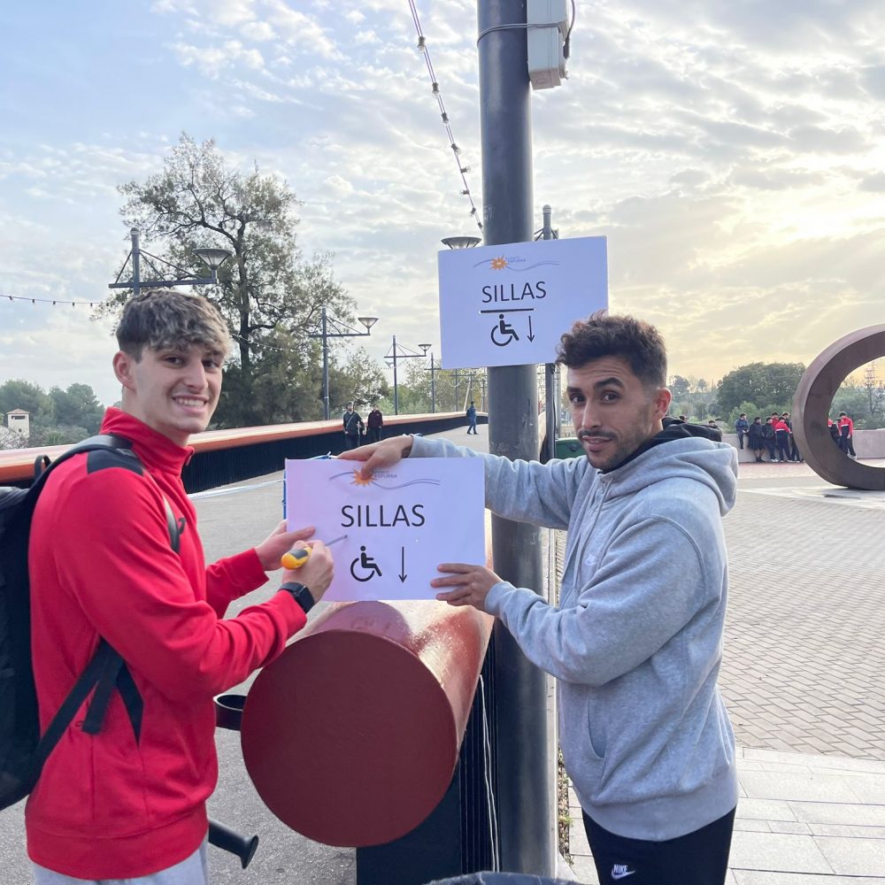 WhatsApp Image 2024-12-03 at 10.00.15