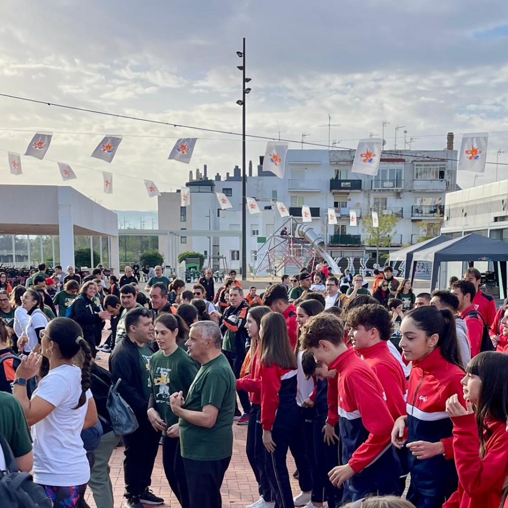 WhatsApp Image 2024-12-03 at 10.19.37 (1)