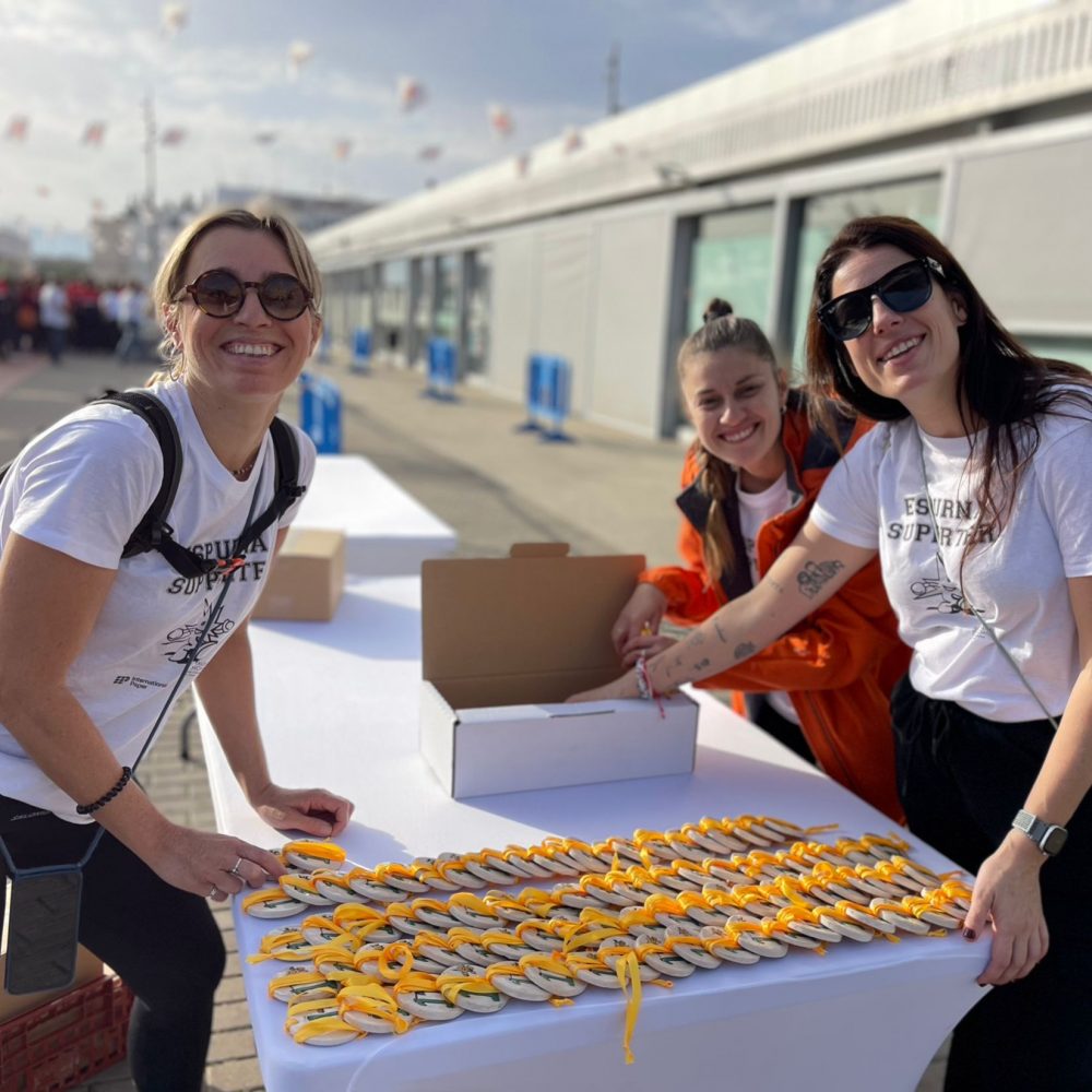 WhatsApp Image 2024-12-03 at 10.19.37