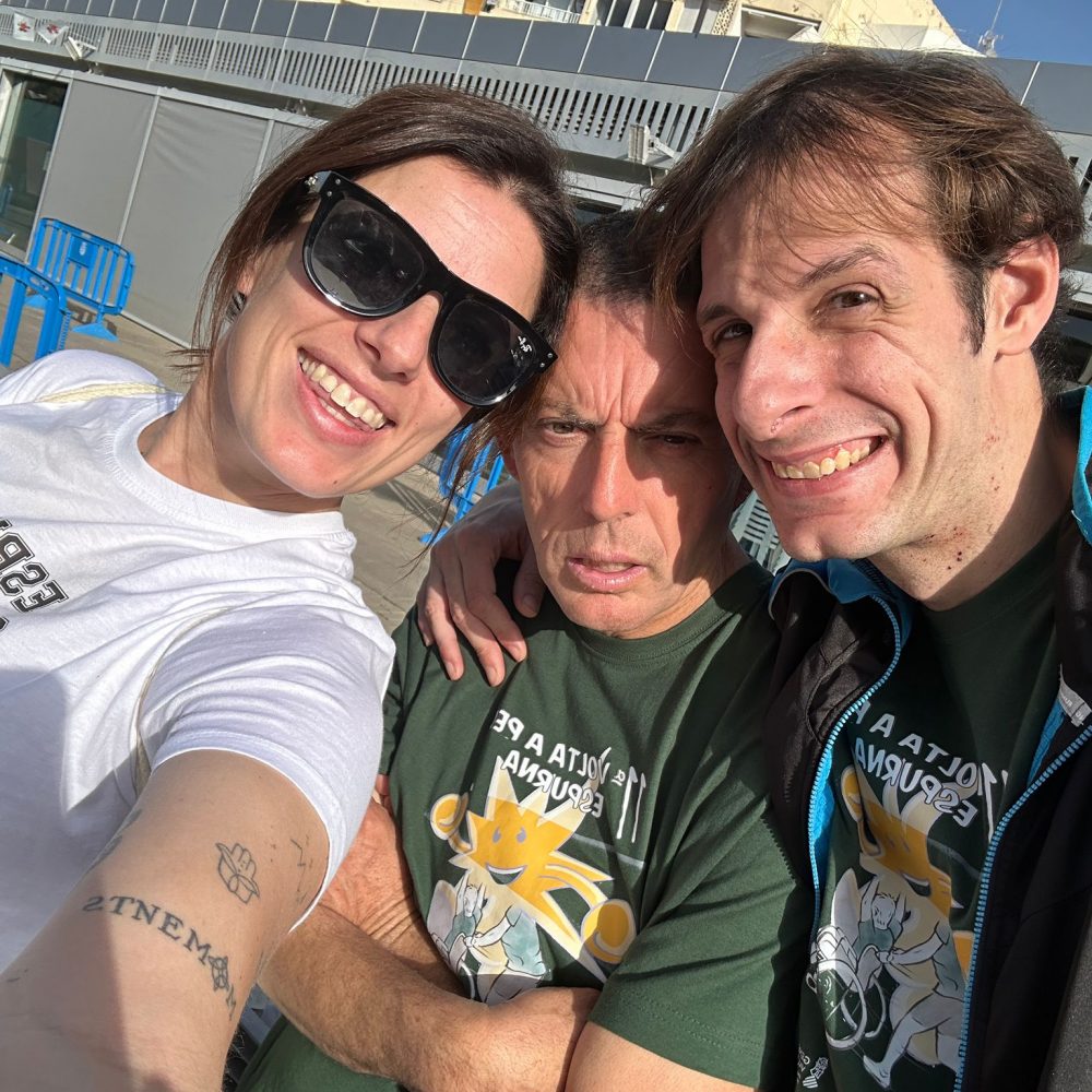 WhatsApp Image 2024-12-03 at 11.04.45