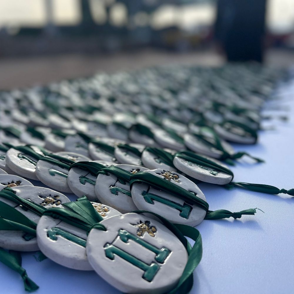 WhatsApp Image 2024-12-03 at 11.09.52