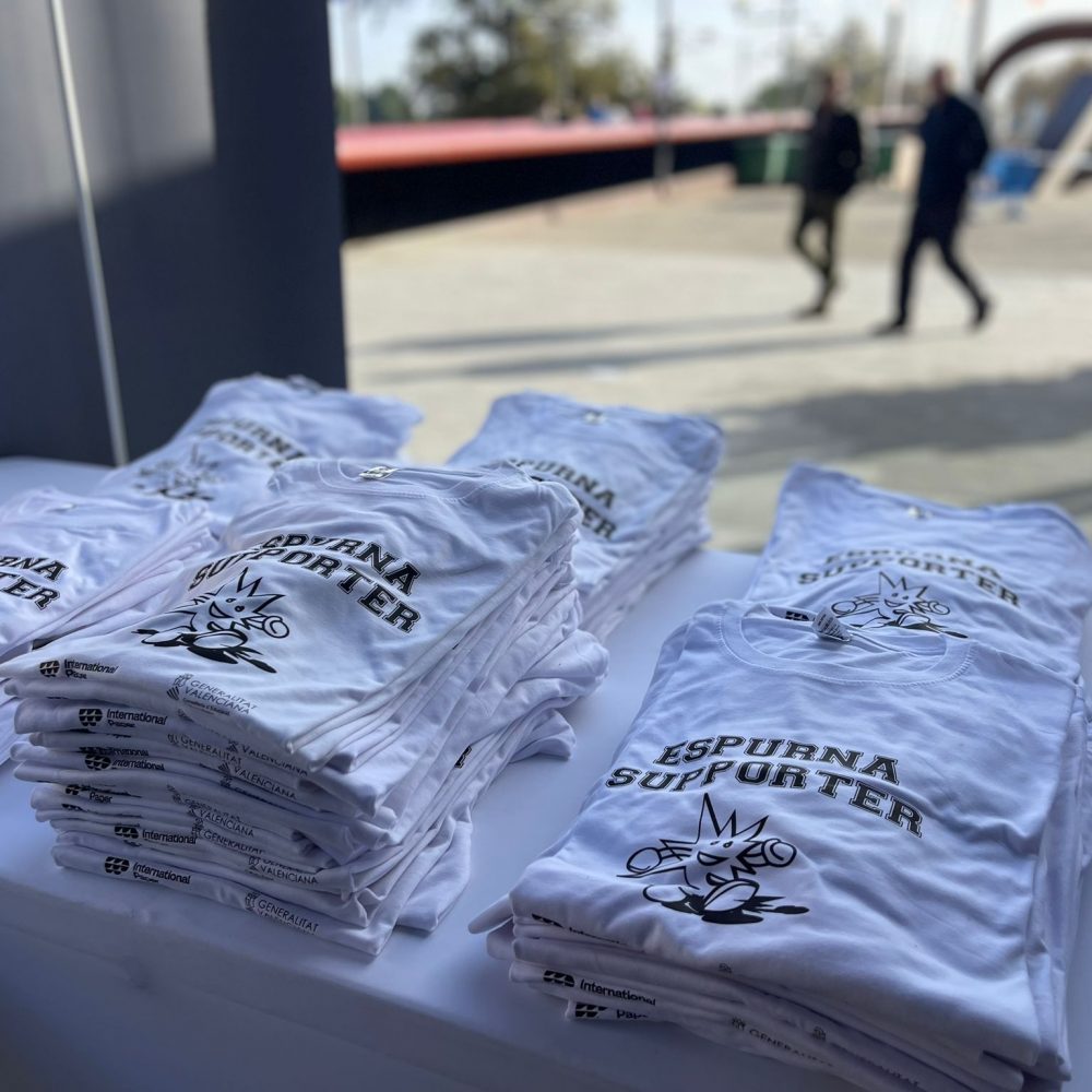 WhatsApp Image 2024-12-03 at 11.10.06