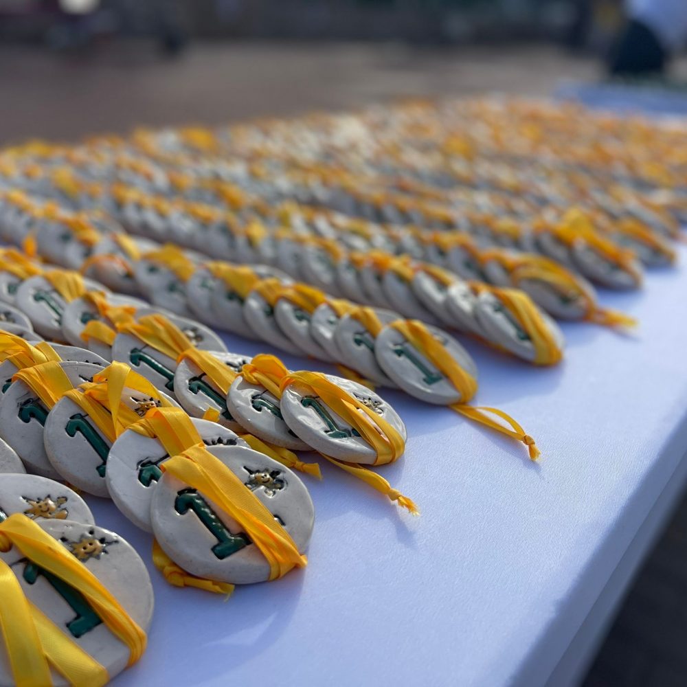 WhatsApp Image 2024-12-03 at 11.10.12